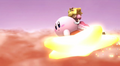 Thumbnail for version as of 12:43, January 6, 2011