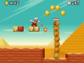 Thumbnail for version as of 16:25, November 20, 2010