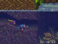 Thumbnail for version as of 20:36, June 8, 2011