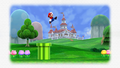 Thumbnail for version as of 15:23, February 23, 2011