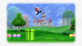Thumbnail for version as of 16:13, July 2, 2011