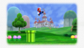 Thumbnail for version as of 18:20, July 2, 2011