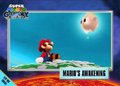 Thumbnail for version as of 20:30, November 6, 2010