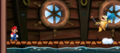 Thumbnail for version as of 00:25, September 18, 2012