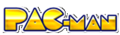 Thumbnail for version as of 03:31, January 6, 2013
