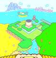 Thumbnail for version as of 05:13, April 5, 2013