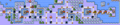Thumbnail for version as of 14:01, January 10, 2013