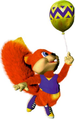 Thumbnail for version as of 00:47, March 6, 2009
