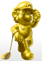 Thumbnail for version as of 15:38, April 22, 2014