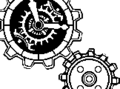 Thumbnail for version as of 23:34, May 30, 2014