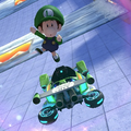 Thumbnail for version as of 19:50, March 21, 2015