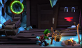 Thumbnail for version as of 08:47, April 24, 2013