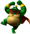 Thumbnail for version as of 20:01, September 20, 2016