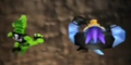 Thumbnail for version as of 21:07, December 25, 2013