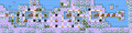Thumbnail for version as of 16:41, July 8, 2013