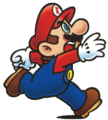 Thumbnail for version as of 21:37, December 18, 2016