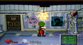 Thumbnail for version as of 03:03, March 12, 2013