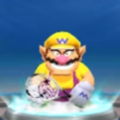 Thumbnail for version as of 01:34, March 8, 2017