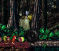 Thumbnail for version as of 02:11, March 18, 2009