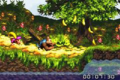 Thumbnail for version as of 20:59, June 8, 2011