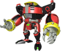 Thumbnail for version as of 15:56, December 30, 2015