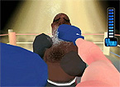 Thumbnail for version as of 06:56, August 15, 2011