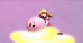 Thumbnail for version as of 09:04, March 17, 2011