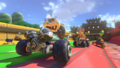 Thumbnail for version as of 22:17, April 30, 2014