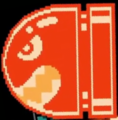 Thumbnail for version as of 00:05, May 16, 2019