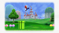 Thumbnail for version as of 17:30, July 6, 2011