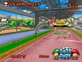 Thumbnail for version as of 18:35, March 14, 2011