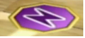 Thumbnail for version as of 05:52, February 15, 2014