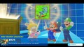 Thumbnail for version as of 19:26, October 4, 2017