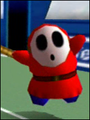Thumbnail for version as of 06:03, June 22, 2008