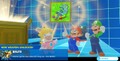 Thumbnail for version as of 16:49, January 2, 2020