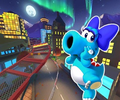 Thumbnail for version as of 19:22, February 12, 2020