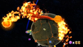 Thumbnail for version as of 18:14, July 19, 2019