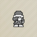 Thumbnail for version as of 22:18, June 11, 2014