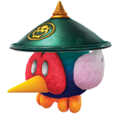 Thumbnail for version as of 19:27, October 29, 2017