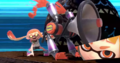 Thumbnail for version as of 12:48, November 25, 2018