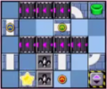 Thumbnail for version as of 22:39, March 15, 2018