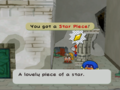 Thumbnail for version as of 03:07, November 1, 2015
