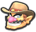 Thumbnail for version as of 07:15, July 29, 2020