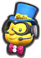 Thumbnail for version as of 09:35, December 30, 2020