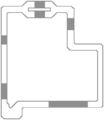 Thumbnail for version as of 07:25, December 30, 2020