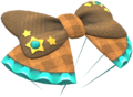 Thumbnail for version as of 19:25, March 13, 2020