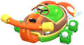 Thumbnail for version as of 16:13, October 19, 2022