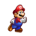 Thumbnail for version as of 20:00, January 14, 2023