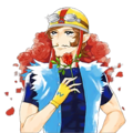 Thumbnail for version as of 15:03, April 19, 2019