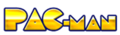 Thumbnail for version as of 03:36, January 6, 2013